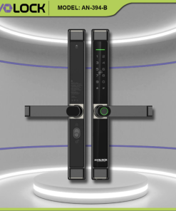 KHOÁ THÔNG MINH AVOLOCK AN 394 B